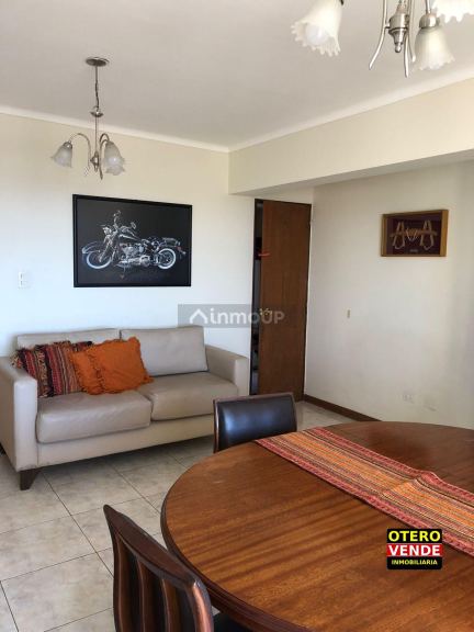Departamento en Alquiler en Godoy Cruz, Mendoza