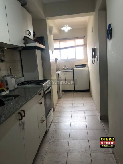 Departamento en Alquiler en Godoy Cruz, Mendoza