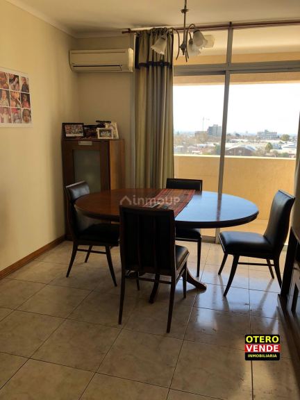 Departamento en Alquiler en Godoy Cruz, Mendoza
