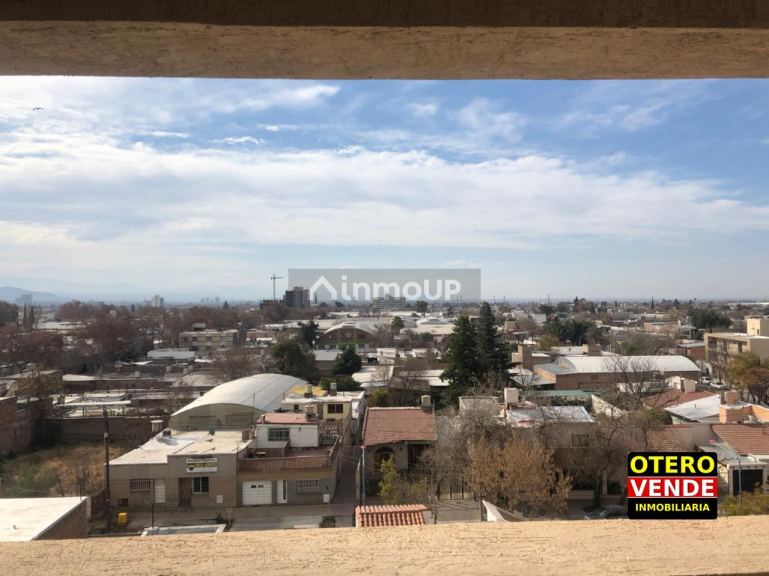 Departamento en Alquiler en Godoy Cruz, Mendoza
