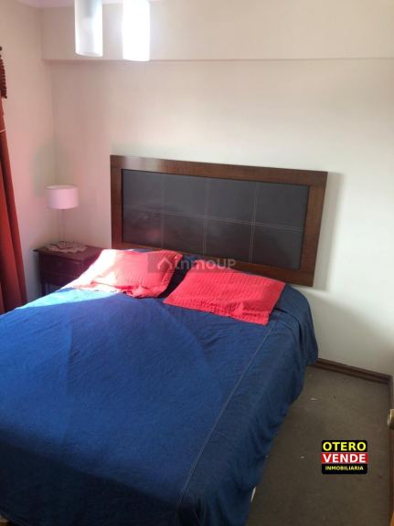 Departamento en Alquiler en Godoy Cruz, Mendoza