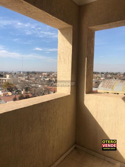 Departamento en Alquiler en Godoy Cruz, Mendoza