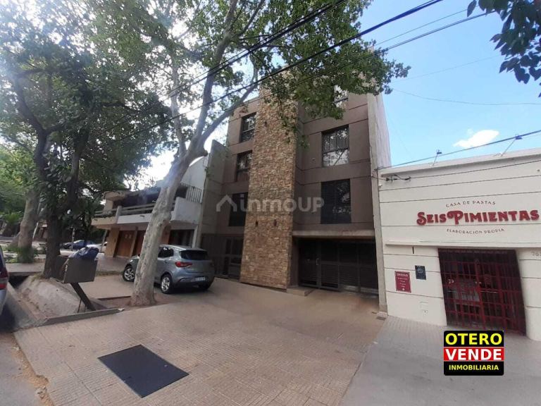 Departamento en Venta en Capital, Mendoza