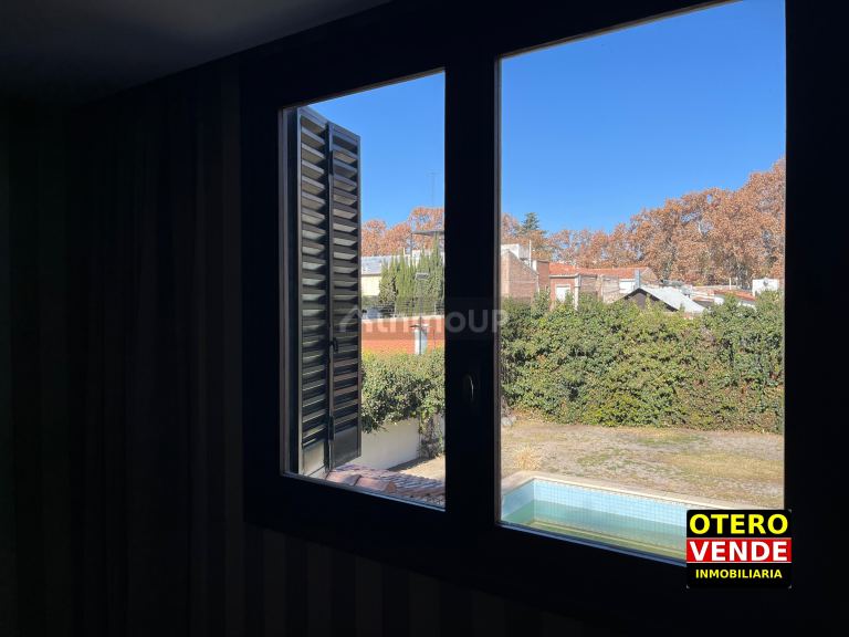 Casa en Venta en Capital, Mendoza