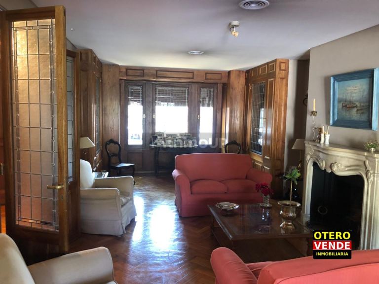 Casa en Venta en Capital, Mendoza