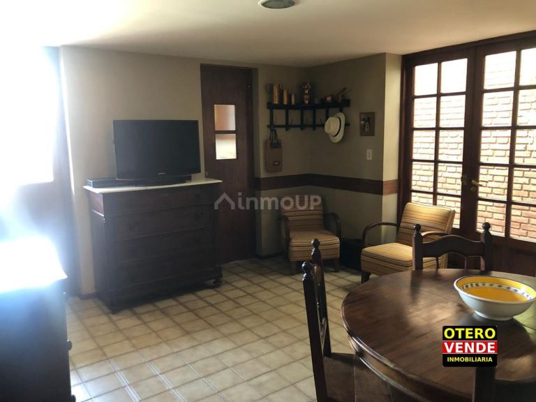 Casa en Venta en Capital, Mendoza