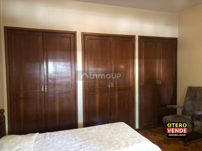 Casa en Venta en Capital, Mendoza