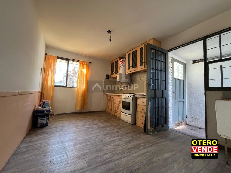 Casa en Venta en Godoy Cruz, Mendoza