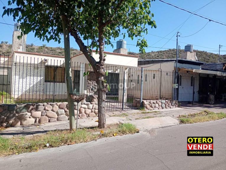 Casa en Venta en Godoy Cruz, Mendoza
