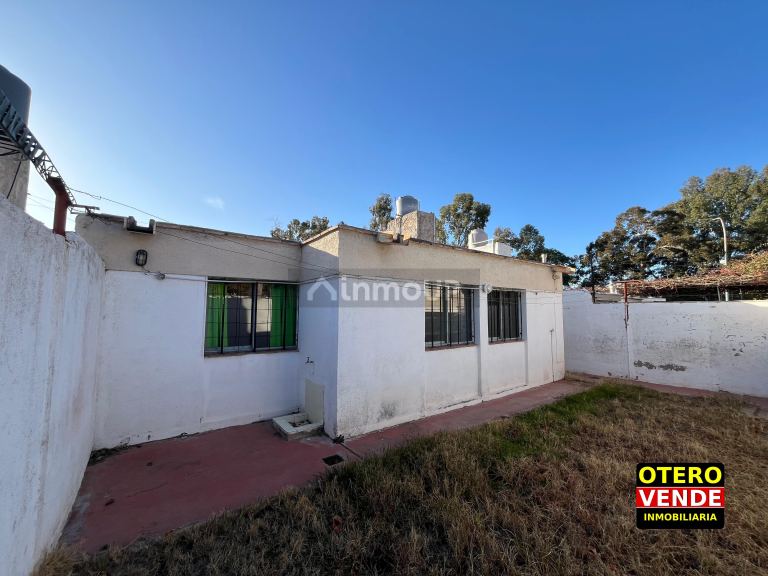 Casa en Venta en Godoy Cruz, Mendoza