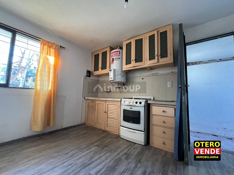 Casa en Venta en Godoy Cruz, Mendoza
