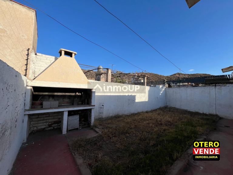Casa en Venta en Godoy Cruz, Mendoza