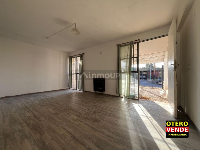 Casa en Venta en Godoy Cruz, Mendoza