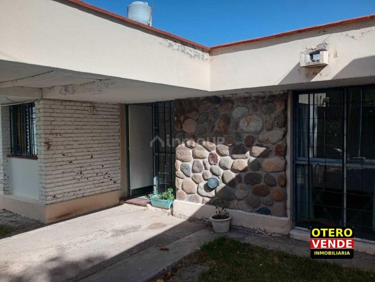 Casa en Venta en Godoy Cruz, Mendoza