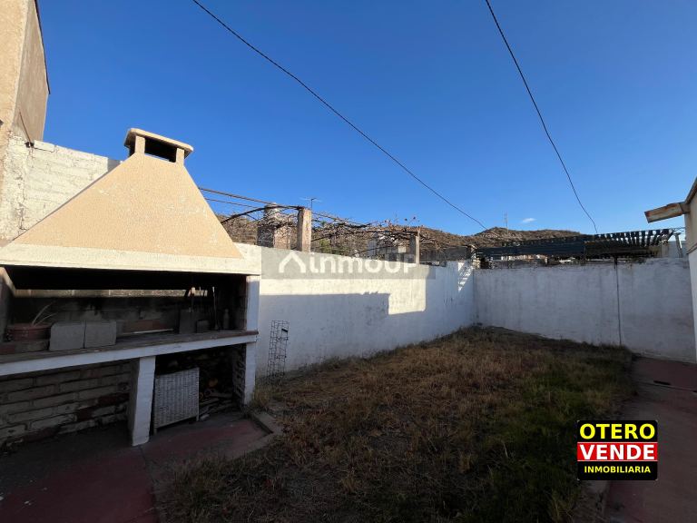 Casa en Venta en Godoy Cruz, Mendoza