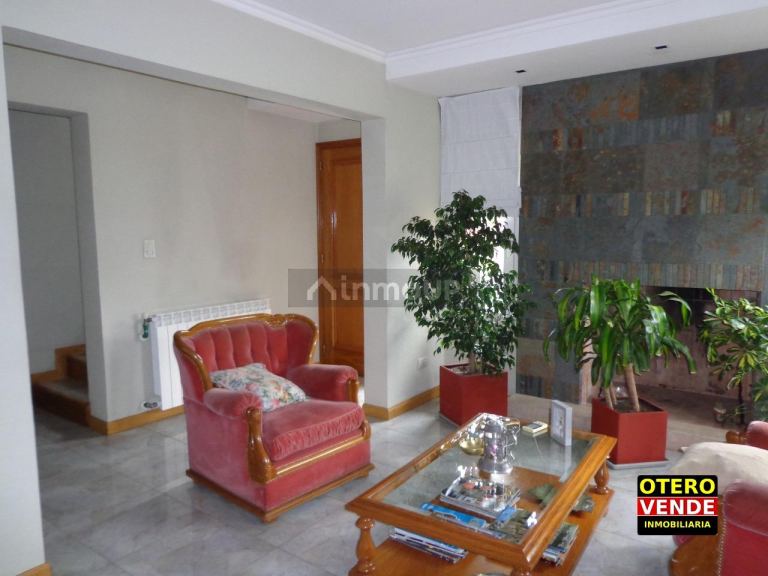 Casa en Venta en Guaymallen, Mendoza
