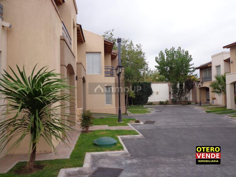 Casa en Venta en Guaymallen, Mendoza