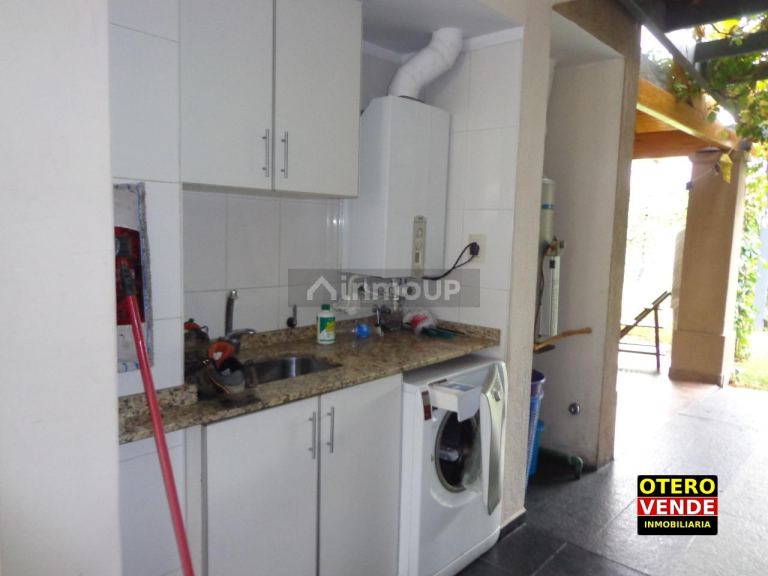 Casa en Venta en Guaymallen, Mendoza