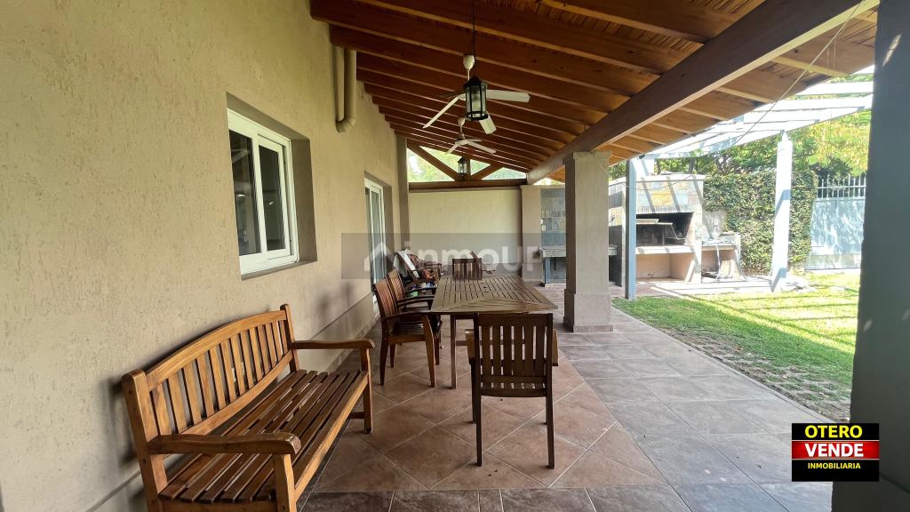 Casa en Venta en Guaymallen, Mendoza