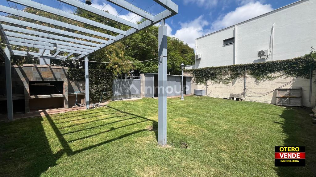 Casa en Venta en Guaymallen, Mendoza