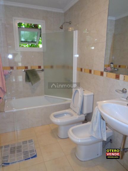 Casa en Venta en Guaymallen, Mendoza