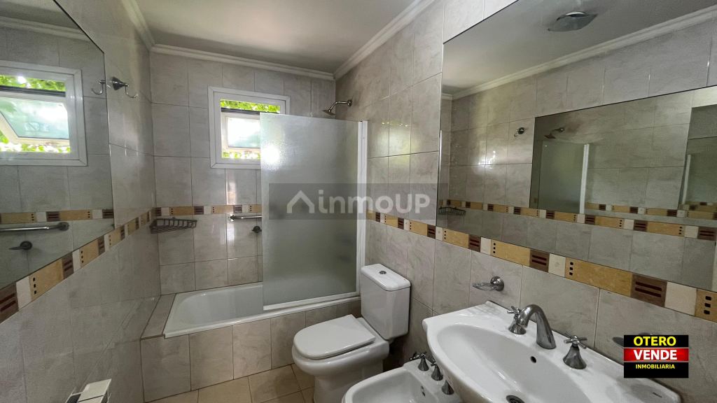 Casa en Venta en Guaymallen, Mendoza