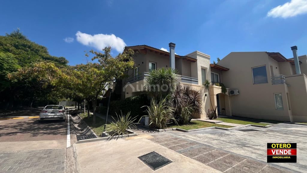 Casa en Venta en Guaymallen, Mendoza
