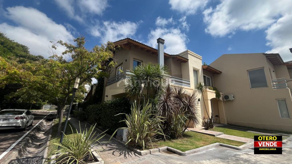 Casa en Venta en Guaymallen, Mendoza