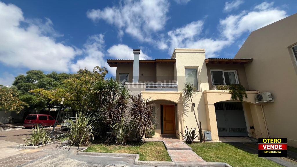 Casa en Venta en Guaymallen, Mendoza