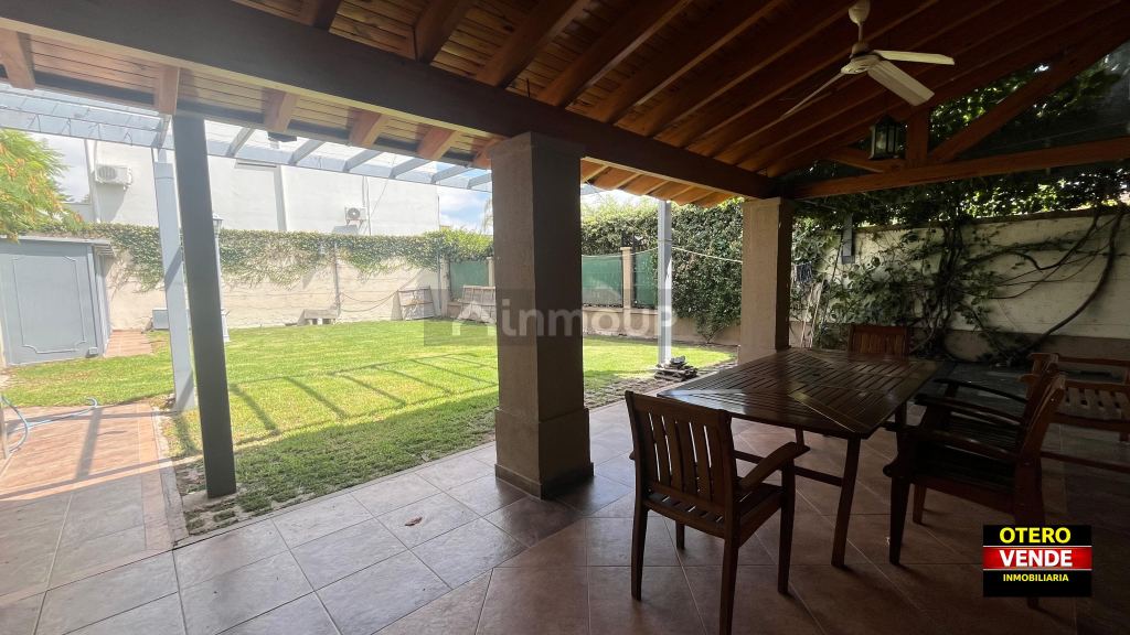 Casa en Venta en Guaymallen, Mendoza