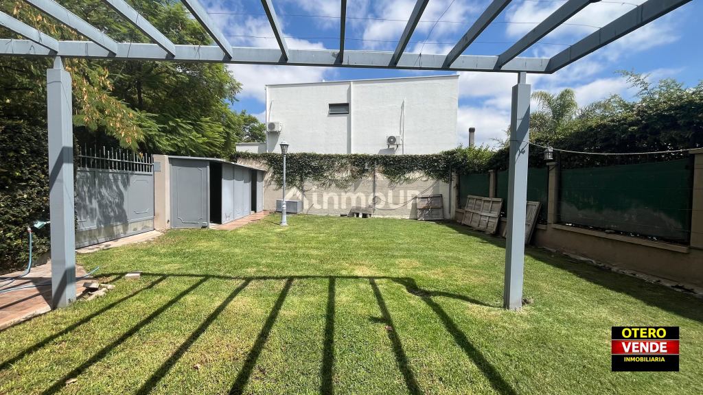 Casa en Venta en Guaymallen, Mendoza
