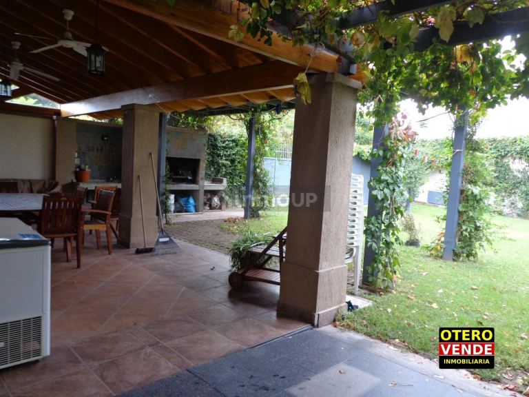 Casa en Venta en Guaymallen, Mendoza
