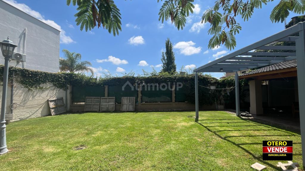 Casa en Venta en Guaymallen, Mendoza