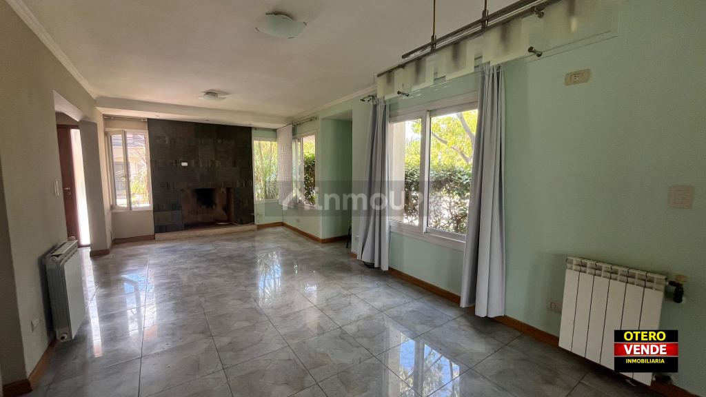 Casa en Venta en Guaymallen, Mendoza