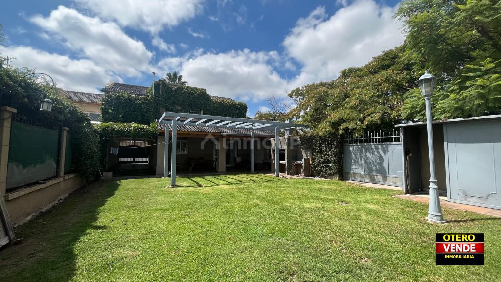 Casa en Venta en Guaymallen, Mendoza