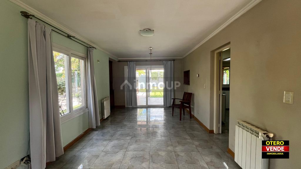 Casa en Venta en Guaymallen, Mendoza
