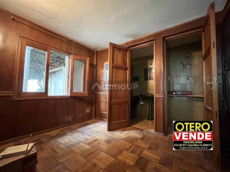 Lote en Venta en Capital, Mendoza
