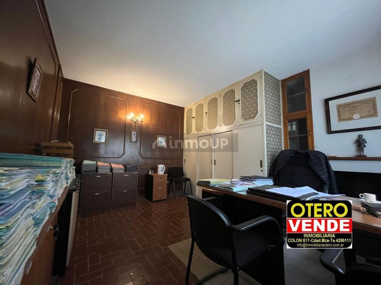 Lote en Venta en Capital, Mendoza