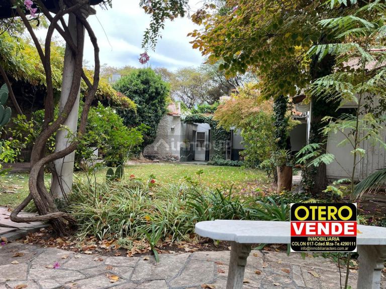 Lote en Venta en Capital, Mendoza