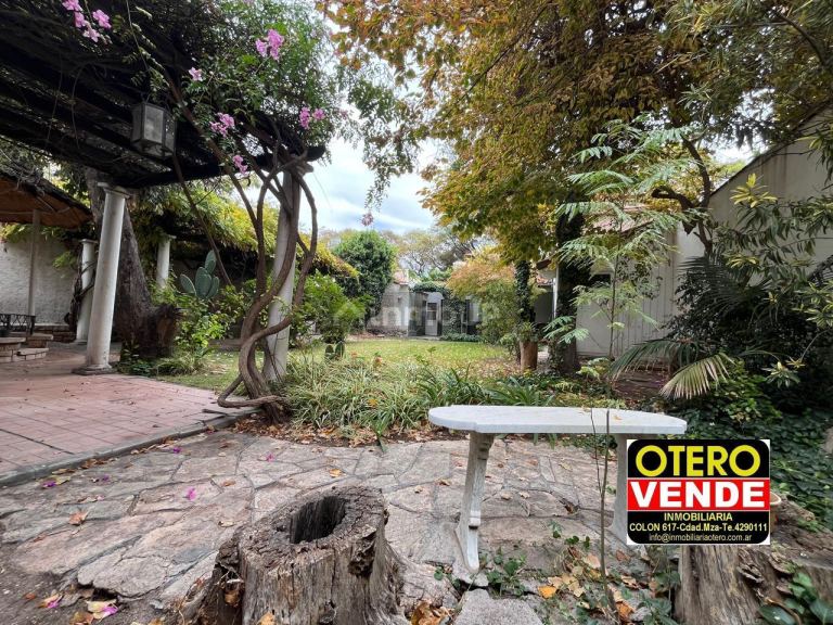 Lote en Venta en Capital, Mendoza
