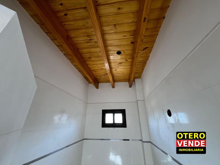 Departamento en Venta en Guaymallen, Mendoza