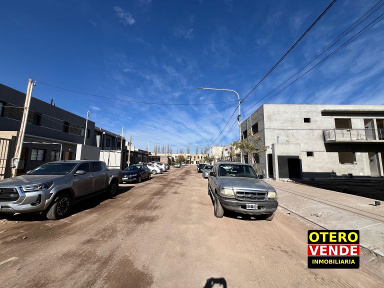 Departamento en Venta en Guaymallen, Mendoza