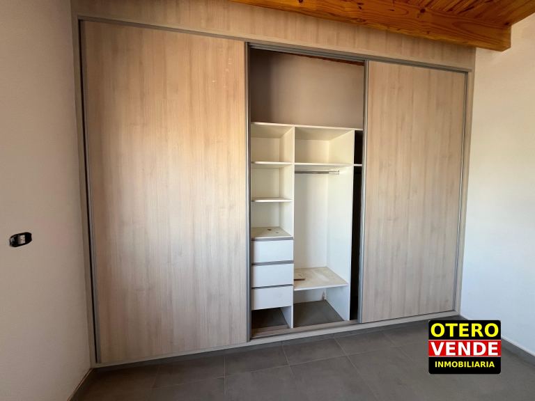 Departamento en Venta en Guaymallen, Mendoza