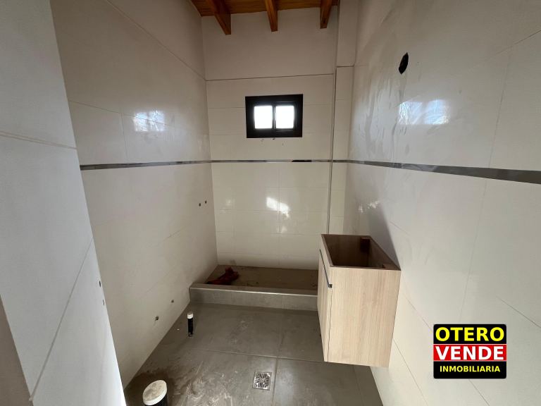 Departamento en Venta en Guaymallen, Mendoza