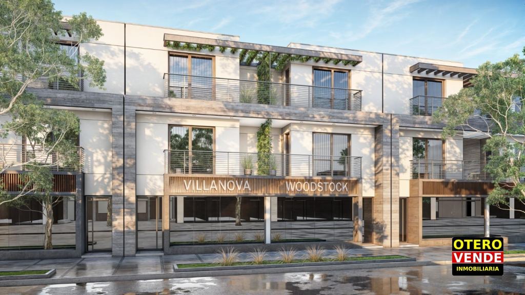 Departamento en Venta en Guaymallen, Mendoza