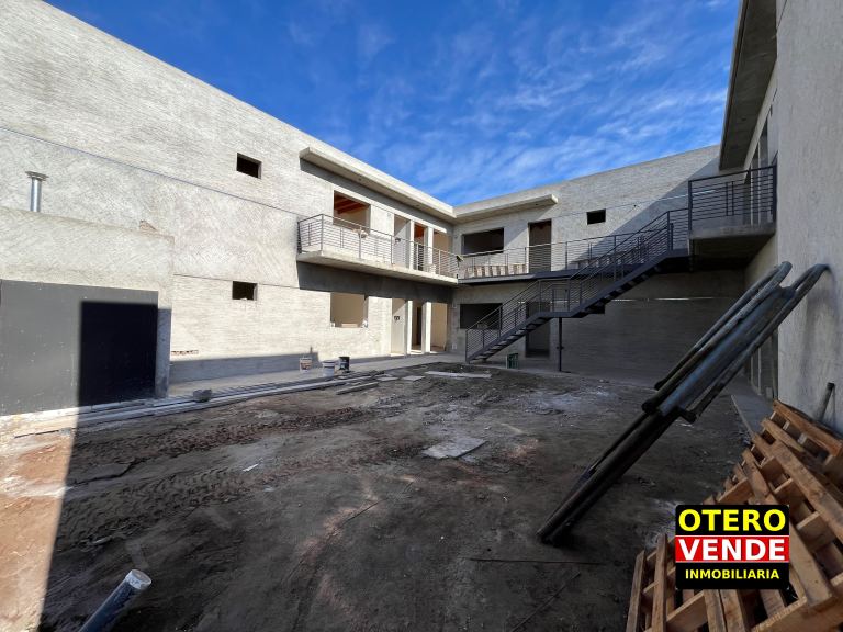 Departamento en Venta en Guaymallen, Mendoza