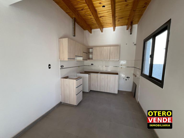 Departamento en Venta en Guaymallen, Mendoza