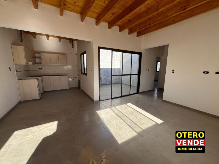 Departamento en Venta en Guaymallen, Mendoza