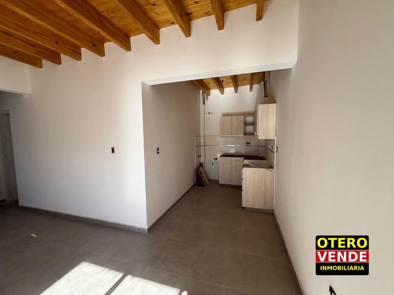Departamento en Venta en Guaymallen, Mendoza
