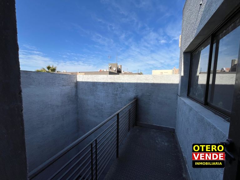 Departamento en Venta en Guaymallen, Mendoza